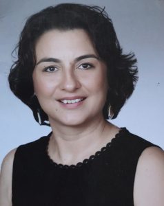 Erişkin Yoğun Bakım - Akdeniz Üniversitesi Prof. Dr. Tuncer Karpuzoğlu Organ Nakli Merkezi